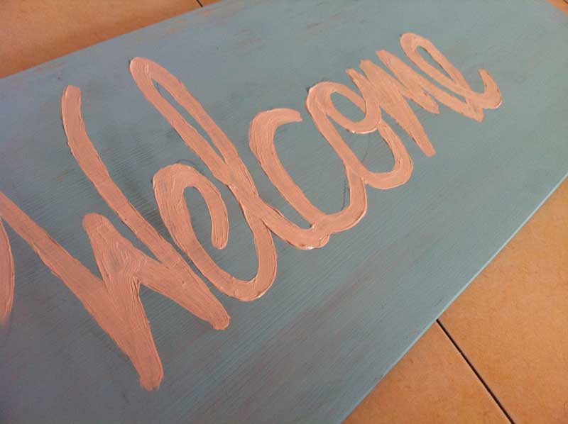 עשה זאת בעצמך